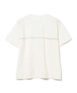 KAPTAIN SUNSHINE / West Coast Tee