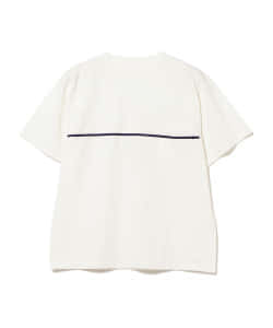 KAPTAIN SUNSHINE / West Coast Tee