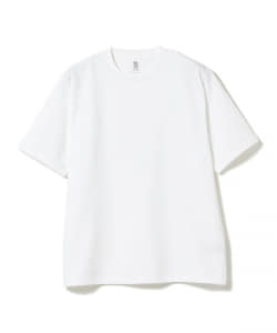 BATONER / Pack T-Shirt