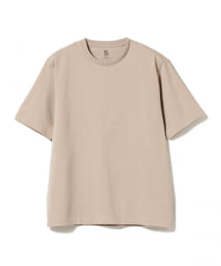 BATONER / Pack T-Shirt