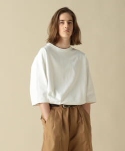 Pilgrim Surf+Supply / Shige Under Layer