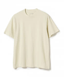 LADY WHITE CO. / Athens T-Shirts	