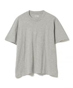 LADY WHITE CO. / Athens T-Shirts	
