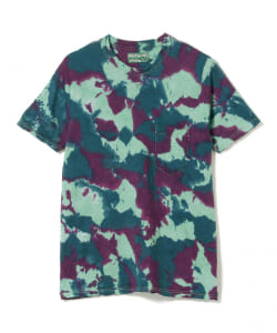 【期間限定販売】BROWN by 2-tacs / BAA Pocket