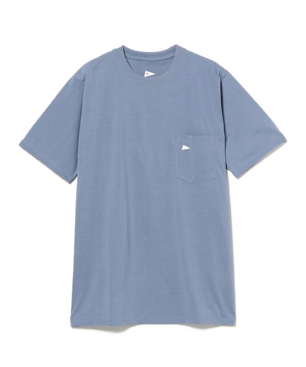 トップス Quick Dry In Out Tee 36140195657_C_8.jpg