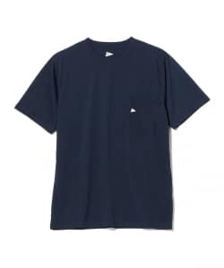 Quick Dry Tee