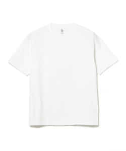 BATONER / Pack T-Shirt