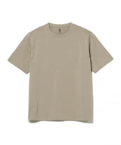 BATONER / Pack T-Shirt