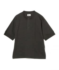 Pilgrim Surf+Supply / Donald Henley Tee