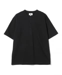 Ronnie Henley Tee