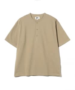 Ronnie Henley Tee