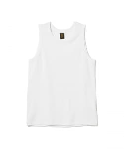 BATONER / Tank Top