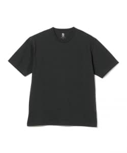 BATONER / Pack T-Shirt