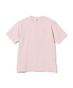 BATONER / Pack T-Shirt