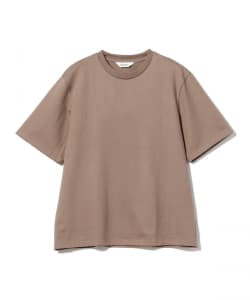 DIGAWEL / T-shirt