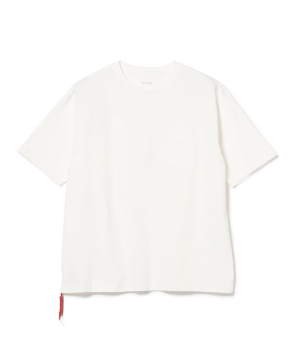 【税込?送料無料】 Pilgrim サーフ+サプライ）【EXCLUSIVE Surf+Supply（ピルグリム パンツ