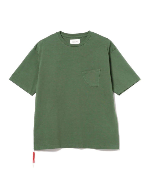 Pilgrim Surf+Supply（ピルグリム サーフ+サプライ）【EXCLUSIVE