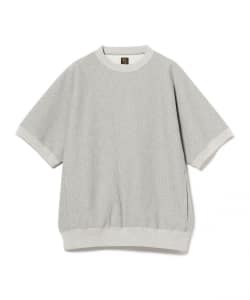 BATONER / JUMBERCA Short sleeve