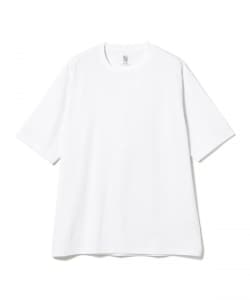 BATONER / MERIYASU T-Shirt