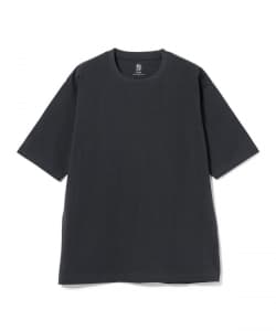 BATONER / MERIYASU T-Shirt