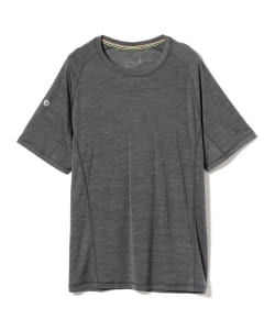 SMARTWOOL / Ultra Light Short Sleeve