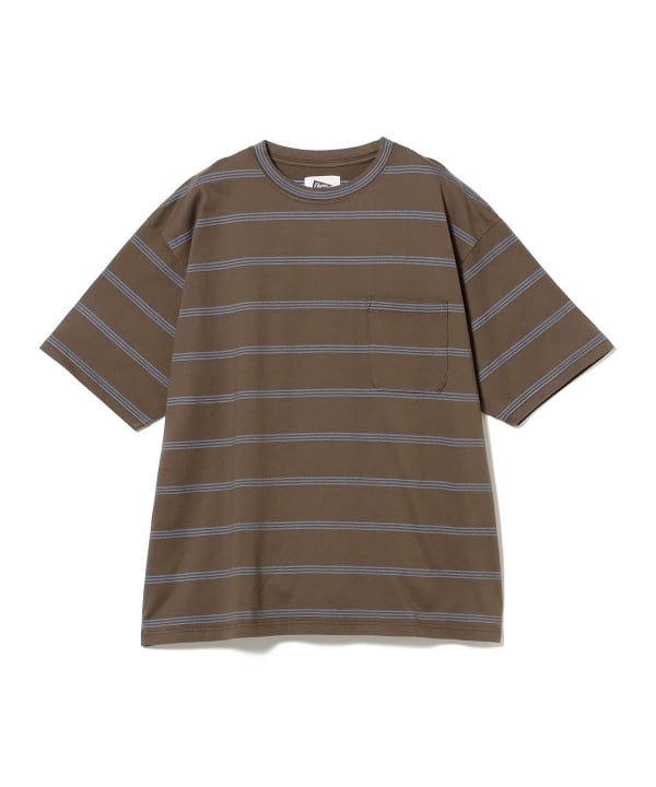 Pilgrim Surf+Supply(ピルグリム サーフ+サプライ)Mickey Pilgrim Surf+Supply(ピルグリム サーフ+サプライ)Mickey