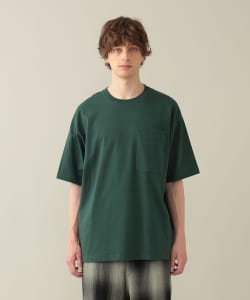 Stanley Utility Tee