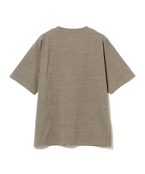 item main image