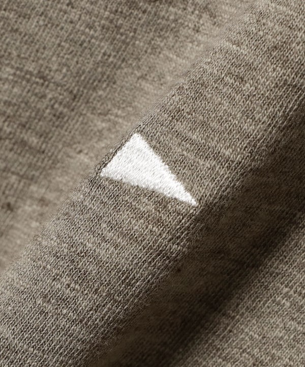 item main image