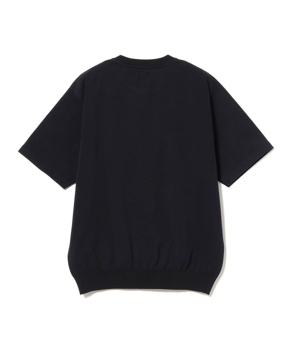 Pilgrim Surf+Supply（ピルグリム サーフ+サプライ）BATONER