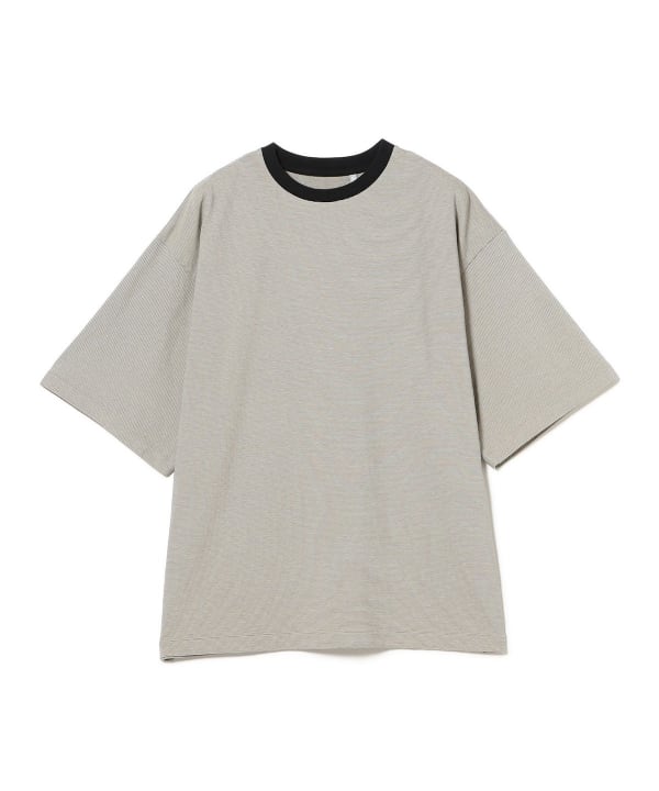 Pilgrim Surf+Supply（ピルグリム サーフ+サプライ）KAPTAIN