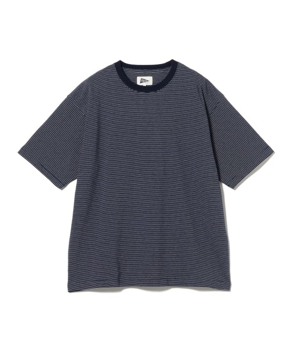 Pilgrim Surf+Supply（ピルグリム サーフ+サプライ）Hawkinson