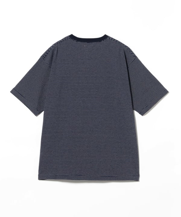 Pilgrim Surf+Supply（ピルグリム サーフ+サプライ）Hawkinson