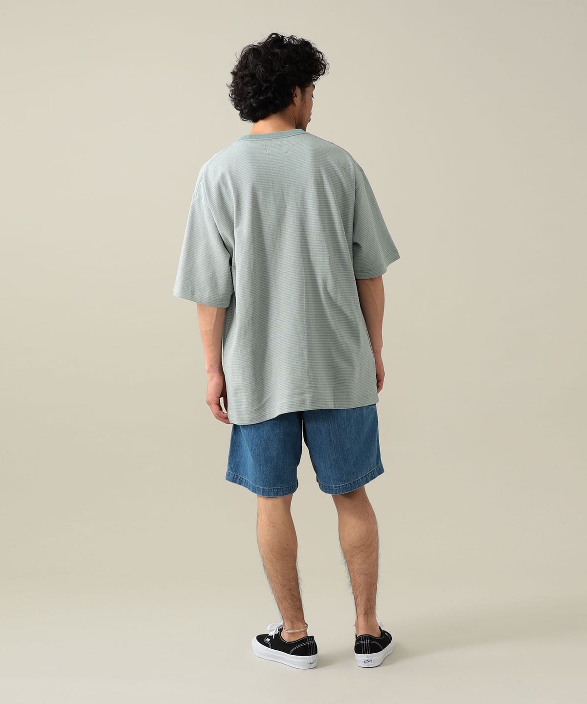 Pilgrim Surf+Supply（ピルグリム サーフ+サプライ）Hawkinson