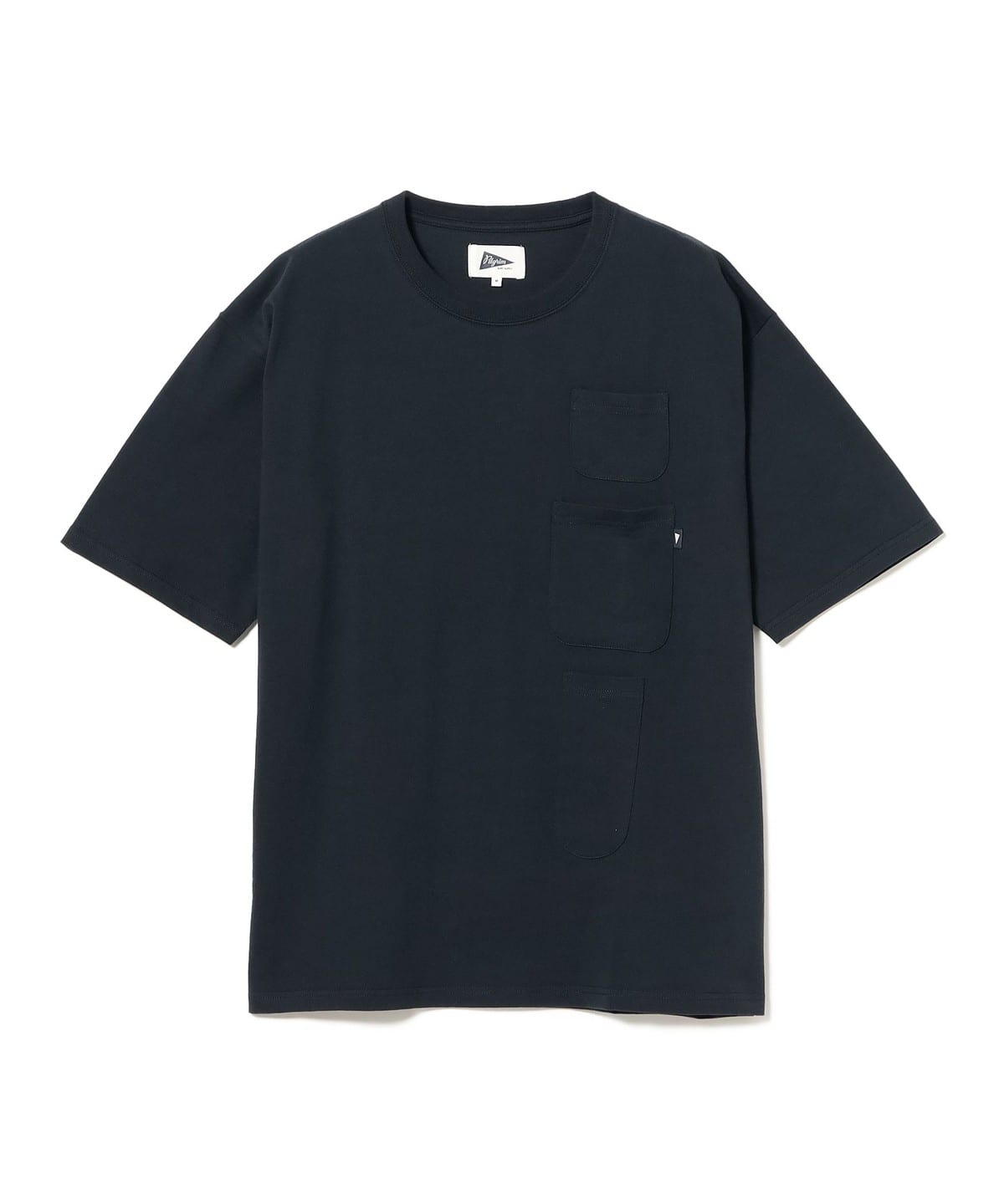 Pilgrim Surf+Supply（ピルグリム サーフ+サプライ）Utility