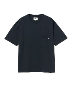 Utility Poket Tee