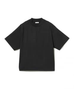 KAPTAIN SUNSHINE / Suvin Supima Tube Halfsleeve Tee Heavy