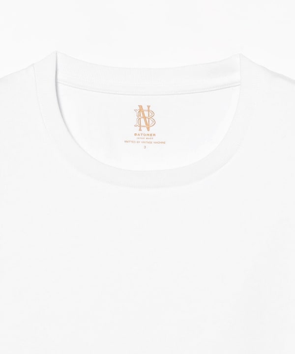 item main image