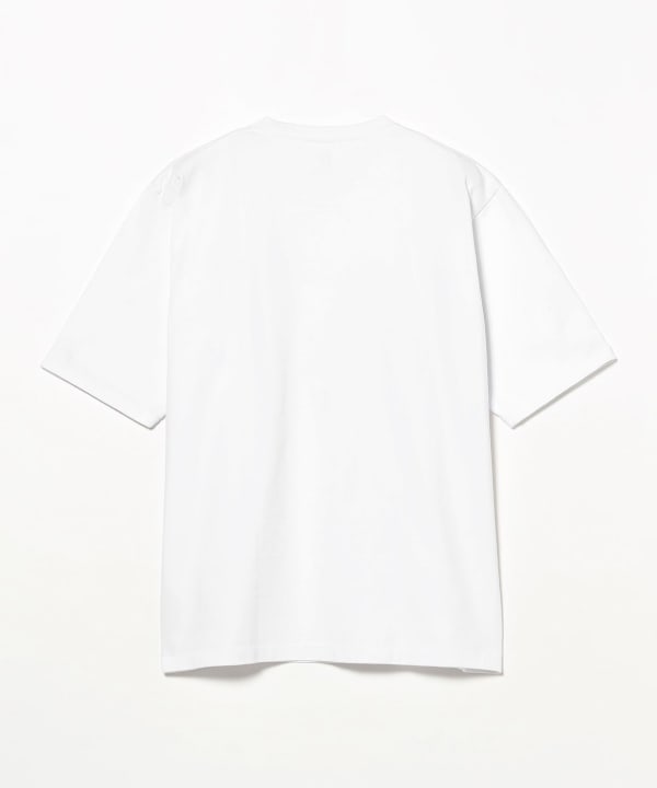 item main image