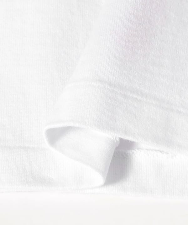 item main image