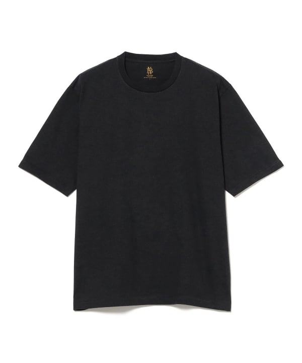 item main image