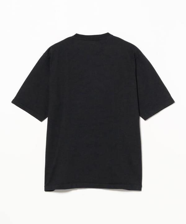 item main image