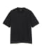 希瑟· BLACK