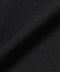 希瑟· BLACK