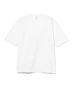 BATONER / MERIYASU T-SHIRT HEAVY