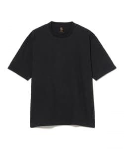BATONER / MERIYASU T-SHIRT HEAVY