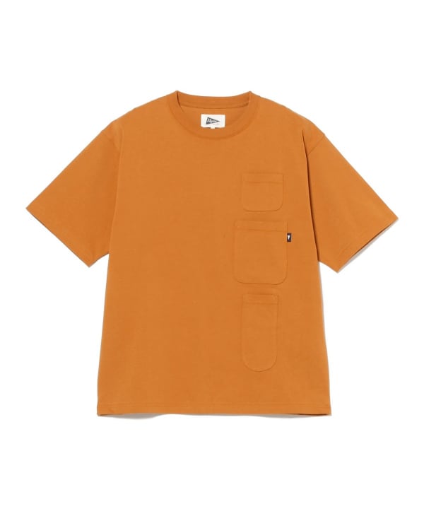 item main image