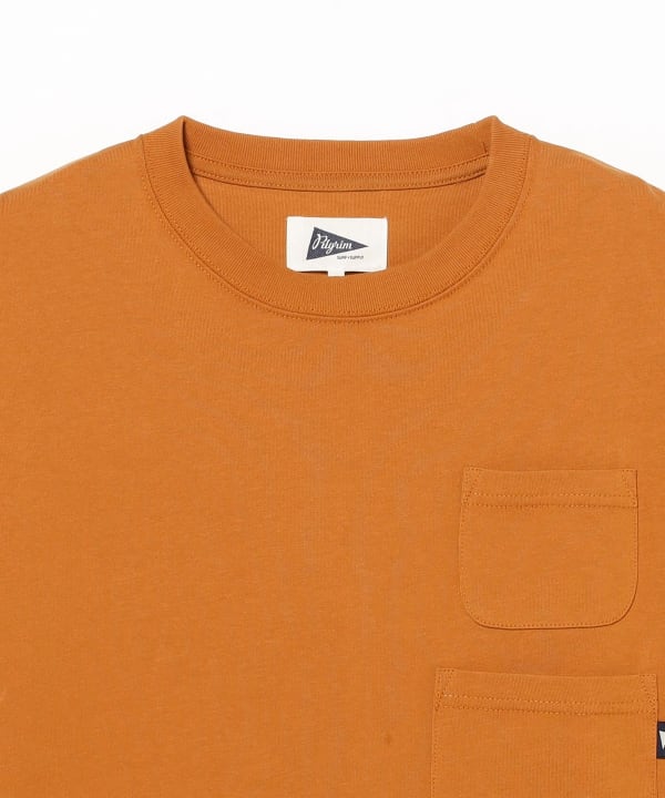 item main image