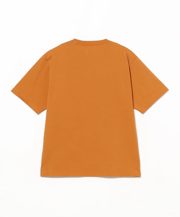 item main image