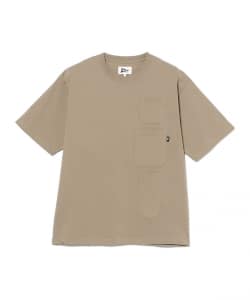 Utility Poket Tee